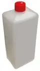 SYR-Desinfektionsmittel-fuer-Enthaertungsanlagen-1500-00-998 gallery number 1